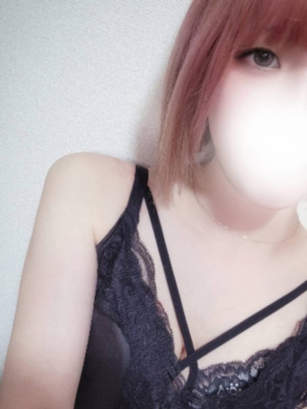 しずく