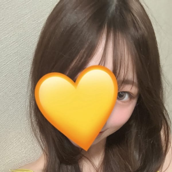 ひな【エース候補到来✭】 | 博多メンズエステ ジラフ(福岡市・博多)
