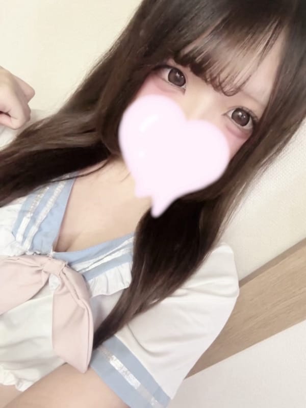 ゆあ|博多メンズエステ ジラフでおすすめの女の子