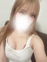 さり|博多メンズエステ ジラフでおすすめの女の子