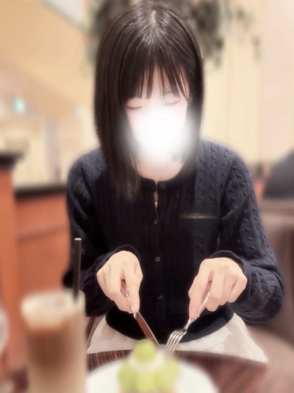 りあむ
