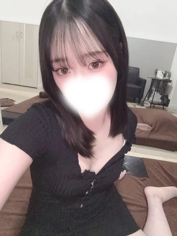 はるあ