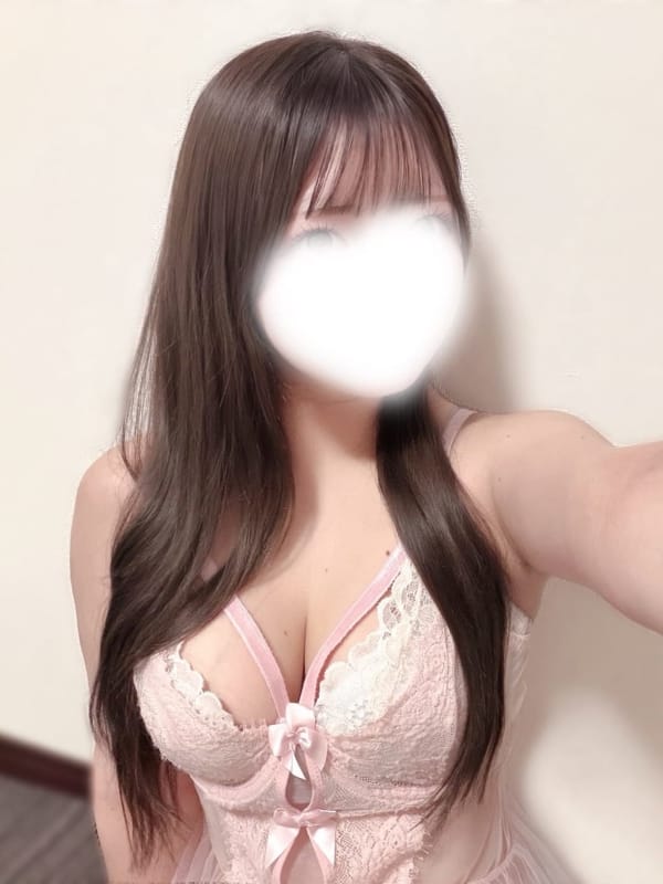 ゆい|博多メンズエステ ジラフでおすすめの女の子