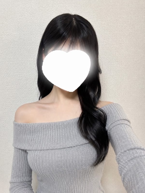 さな