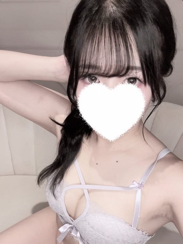つむぎ|博多メンズエステ ジラフで評判の女の子