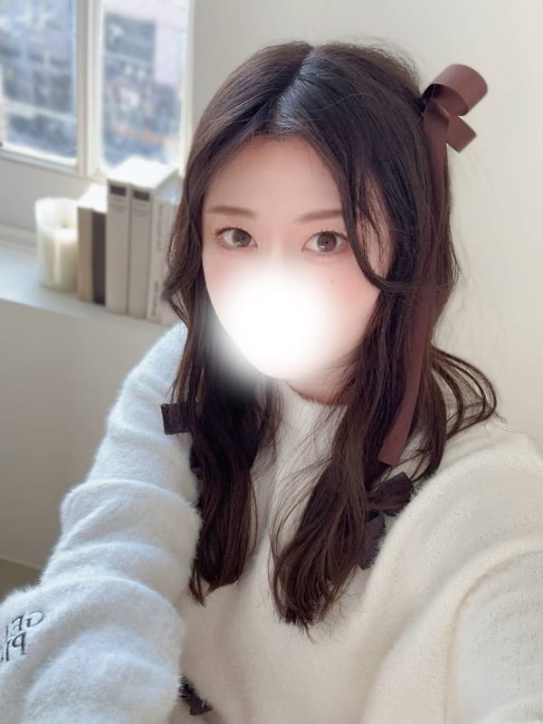 みなと|Elect Spa -エレクトスパ-で評判の女の子