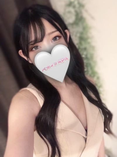 理央～りお～|ベホイミSPAでおすすめの女の子