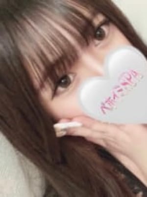 早耶～さや～|ベホイミSPAでおすすめの女の子