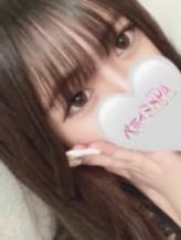 早耶~さや~|ベホイミSPAでおすすめの女の子