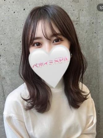 星南~せいな~|ベホイミSPAでおすすめの女の子