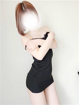 ありさ|Aroma Fabric(アロマファブリック) 船橋ROOMでおすすめの女の子