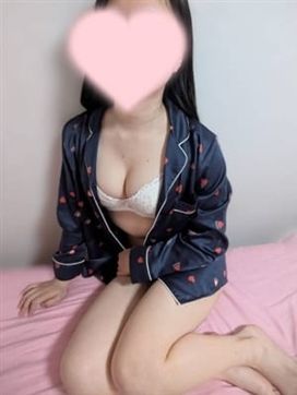 さおり|Aroma Fabric(アロマファブリック) 船橋ROOMで評判の女の子