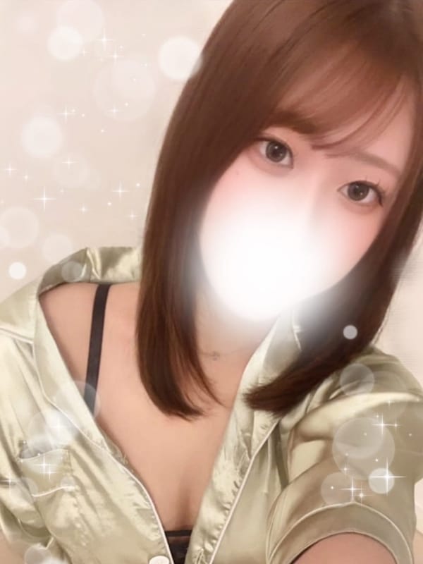 きほ|Velina【ヴェリナ】でおすすめの女の子