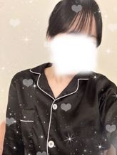 みのり|Velina【ヴェリナ】でおすすめの女の子