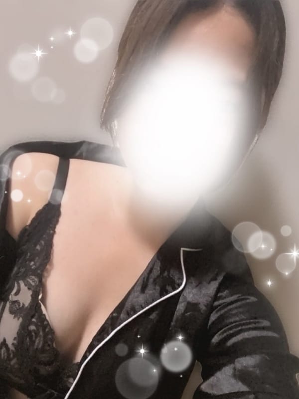 りん|Velina【ヴェリナ】でおすすめの女の子