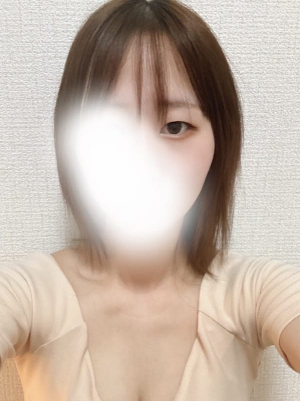 すみれ|Velina【ヴェリナ】でおすすめの女の子