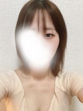 すみれ|Velina【ヴェリナ】でおすすめの女の子