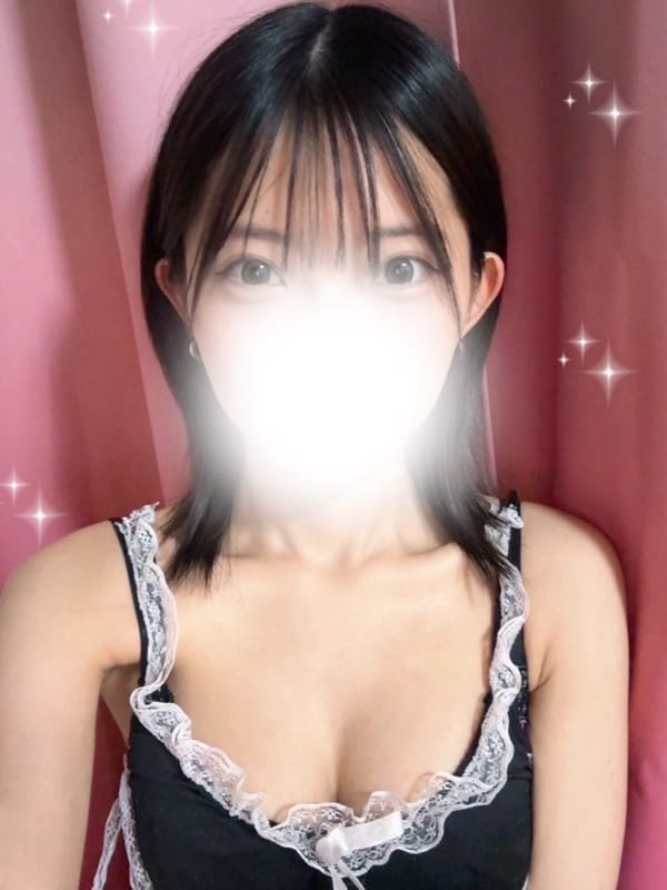 きあら|Velina【ヴェリナ】でおすすめの女の子