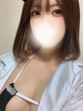 ろい|ねこのてでおすすめの女の子