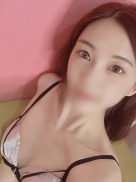 北川 みれい|やばいエステで評判の女の子