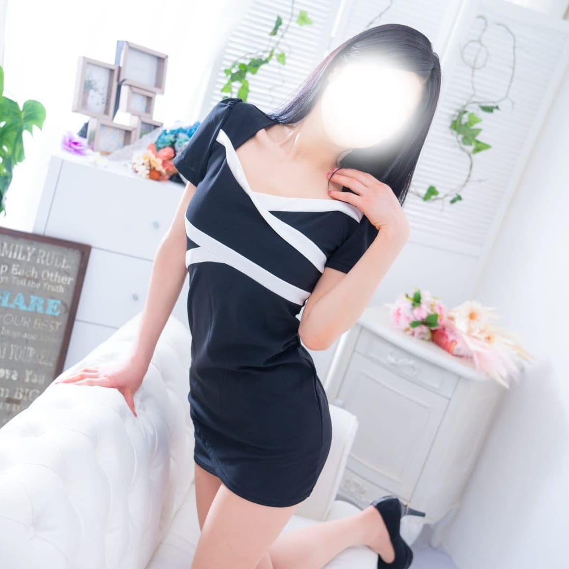 横浜りらっくらぶ