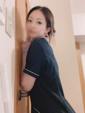 Miyabi|BlueLizで評判の女の子