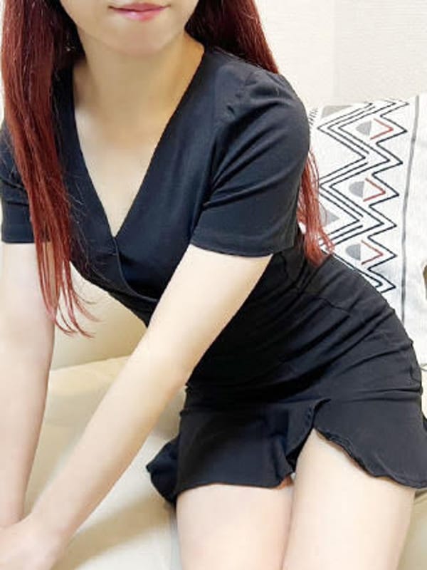 松野|agrement(アグレモン)MKで評判の女の子