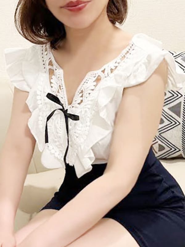 宮沢