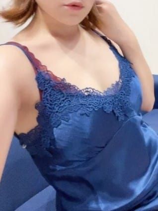 伊代|金沢メンズエステMrs.Orchid SPA金沢でおすすめの女の子