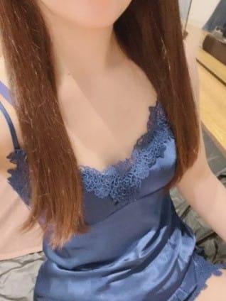 あおい|金沢メンズエステMrs.Orchid SPA金沢でおすすめの女の子