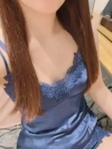 あおい|金沢メンズエステMrs.Orchid SPA金沢でおすすめの女の子