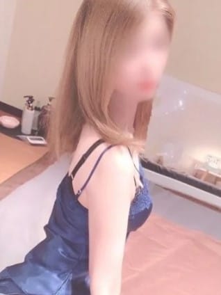 姫野