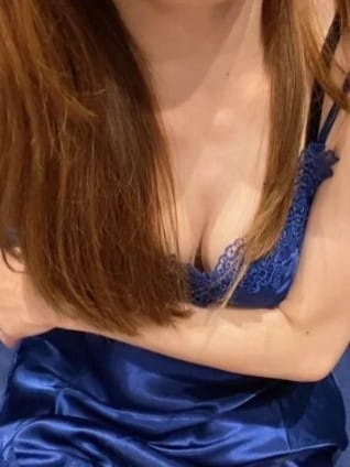 成瀬
