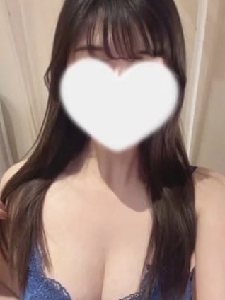舞子