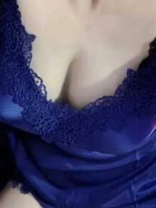 ふわり
