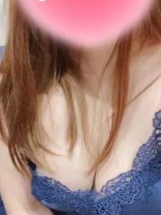 渚