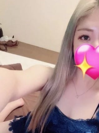 英舞