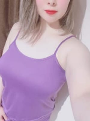 愛里（あいり）|金沢メンズエステ ぬくもりでおすすめの女の子