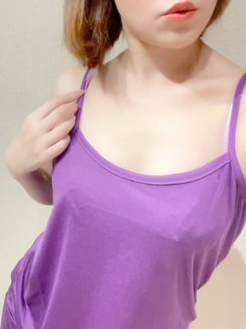 理恋（りこ）