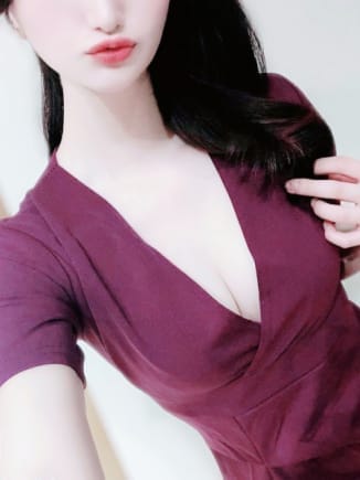 美鈴（みすず）