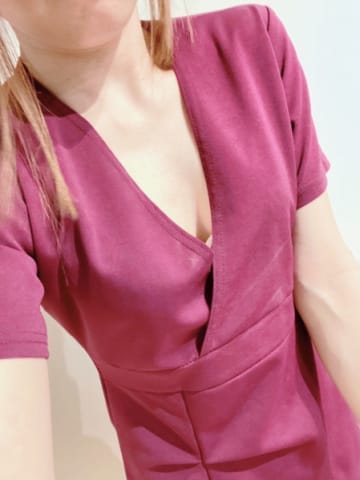 霰（あられ）