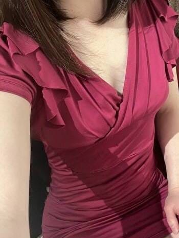 佳菜（かな）