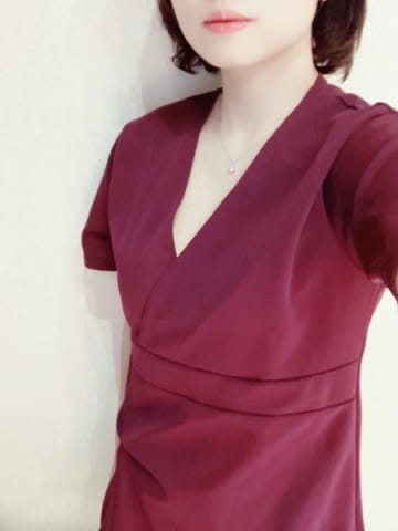 真由華（まゆか）