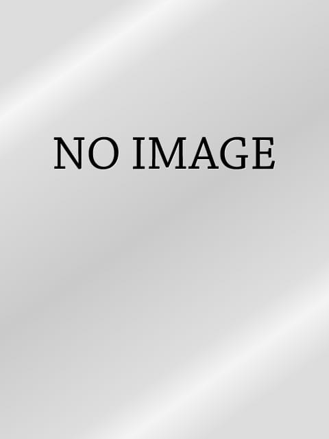 白崎かんな|DAHLIA〜田町店でおすすめの女の子