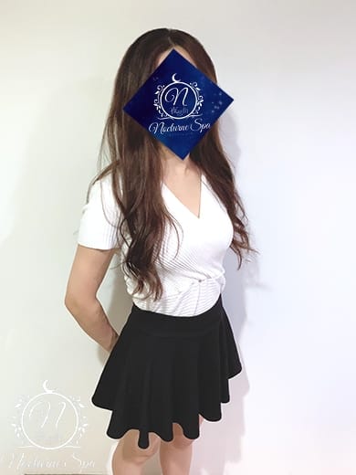 ゆな|NocturneSpa（ノクターンスパ）でおすすめの女の子