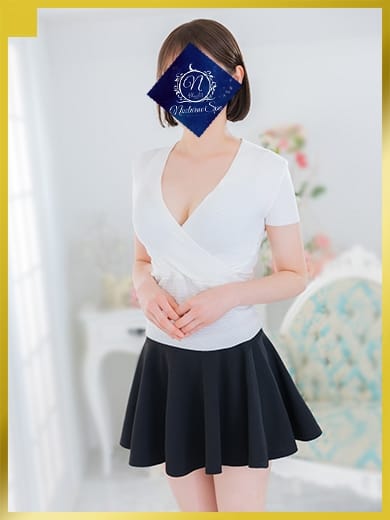 あや|NocturneSpa（ノクターンスパ）でおすすめの女の子