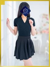しおり|NocturneSpa(ノクターンスパ)でおすすめの女の子