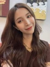 モモ|ヌアットタイかわごえでおすすめの女の子