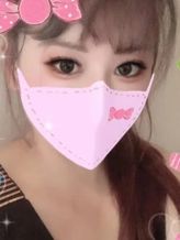 さや|志木24時間中国エステでおすすめの女の子