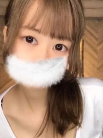 かすみ|アロマシャングリラ川越・新狭山でおすすめの女の子
